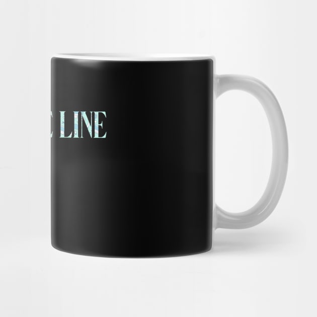 run the line by mahashop